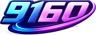 9160